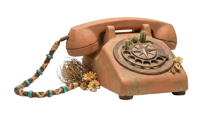 Discovery call process